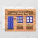 Search for house warming invitations Cute