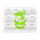 Recherche de symbole dragon magnets 2012