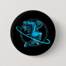 Recherche de saturn badges Planète