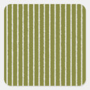 Search for green and white stripes stickers Classic
