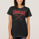 Search for lumberjack tshirts Flannel