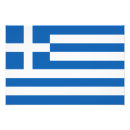 Search for hellenic posters Greek