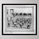 Search for military posters Culture