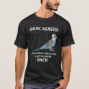 Search for budgie tshirts Funny