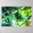 Search for thunder storm posters Abstract