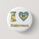 Recherche de le delaware badges Usa