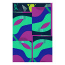 Search for new wave Abstract