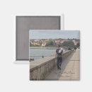 Recherche de pays basque magnets Espagne