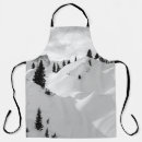 Recherche de alpin tabliers Hiver