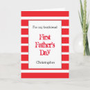 Search for boyfriend fathers day cards Modern