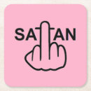 Search for satanic coasters Devil