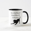 Recherche de inspirational mugs Citation