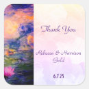 Search for claude monet water lilies stickers Waterlily