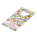 Search for groovy bottle openers Hippie