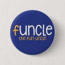 Recherche de amuser badges Divertissement