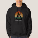 Search for south africa hoodies Safari