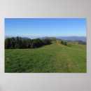 Search for poland landscape posters Autumn