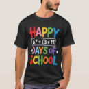 Search for funny pi quotes March madness quotes