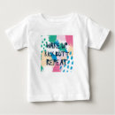 Search for juvenile baby clothes Green