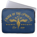 Search for society electronics Witchcraft