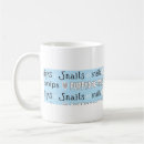 Search for snailed it mugs For her