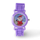 Recherche de père noël montres Pour enfants