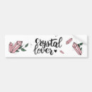 Search for girly bumper stickers Trendy