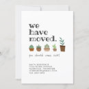 Search for lovers invitations We've moved