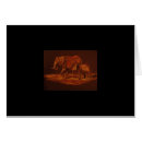 Search for elephant calf postcards Kenya