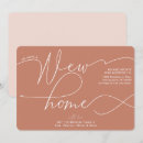 Search for deck the halls invitations Trendy