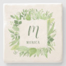 Search for framed coasters Trendy