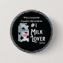 Search for milking buttons Funny