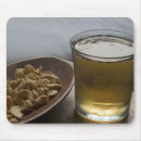 Search for refreshment electronics Beverage