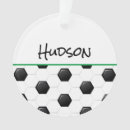 Search for kick ball ornaments Goal