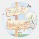Search for sign stickers Animals