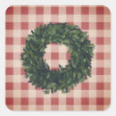 Search for boxwood stickers Cute