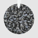 Recherche de handyman ornaments Pour lui