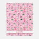 Search for golf blankets Sports