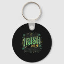 Search for kiss me keychains Lucky