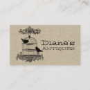 Recherche de antique dealer cartes visite Magasin