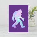 Search for squatching cards Yeti