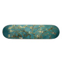 Recherche de vans skateboards Fleur