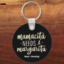 Search for funny holiday keychains Beach