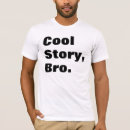 Recherche de memes homme tshirts Cool