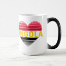 Recherche de angola tasses Luanda