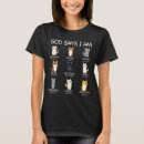 Search for politics womens tshirts Kamala harris