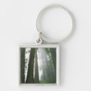Search for large format keychains Green