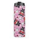 Search for paw print travel mugs Kitten