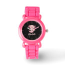 Search for gamer gifts Black