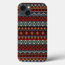 Search for digital ipad cases Pattern
